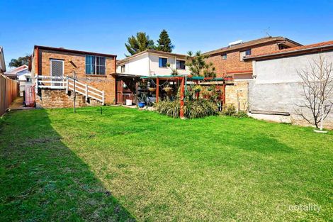 Property photo of 33 Baker Street Enfield NSW 2136