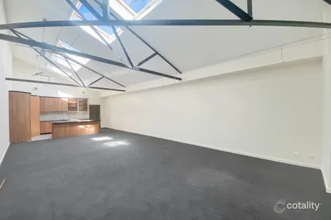 1A SHILTON PL, WARRNAMBOOL, VIC 3280