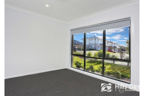 Property photo of 39 Newfoundland Way Box Hill NSW 2765