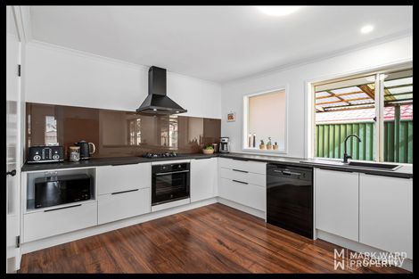 Property photo of 20 Keeling Street Coopers Plains QLD 4108