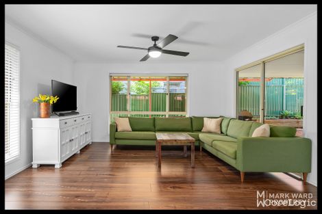 Property photo of 20 Keeling Street Coopers Plains QLD 4108