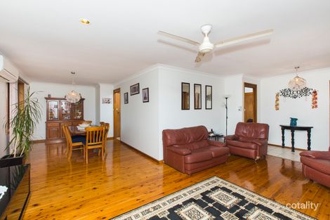 Property photo of 39 William Street Holmesville NSW 2286