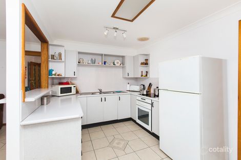 Property photo of 39 William Street Holmesville NSW 2286