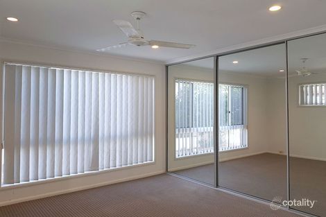 Property photo of 19 Clive Crescent Kepnock QLD 4670