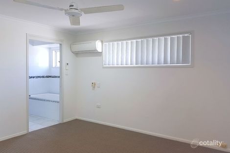 Property photo of 19 Clive Crescent Kepnock QLD 4670