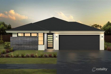 3 Karbar Rd, Golden Bay, WA 6174