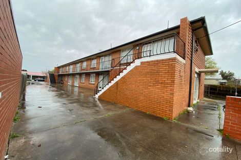 9/55 Swan St, Footscray, VIC 3011