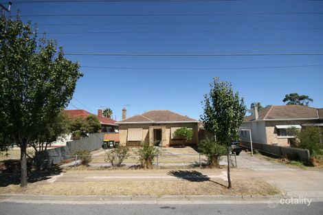 13 Hawson Ave, North Plympton, SA 5037