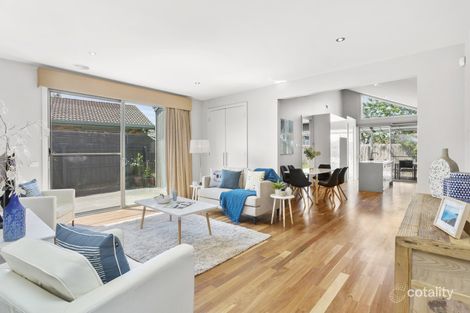 Property photo of 34A Dava Drive Mornington VIC 3931