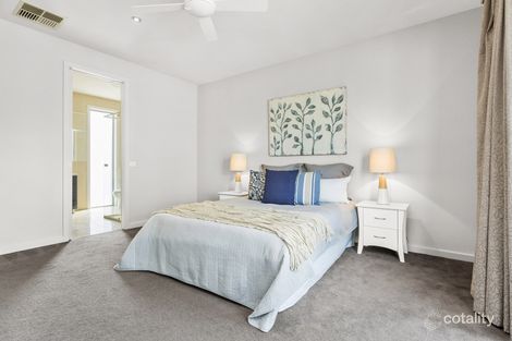 Property photo of 34A Dava Drive Mornington VIC 3931