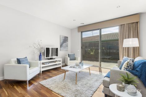 Property photo of 34A Dava Drive Mornington VIC 3931