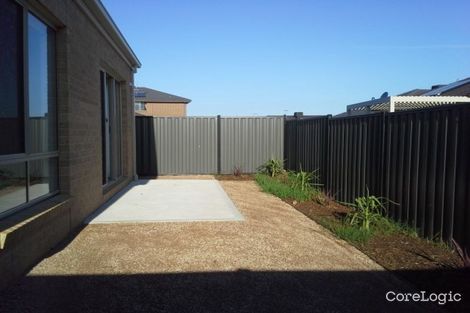 Property photo of 51 Michael Place Point Cook VIC 3030