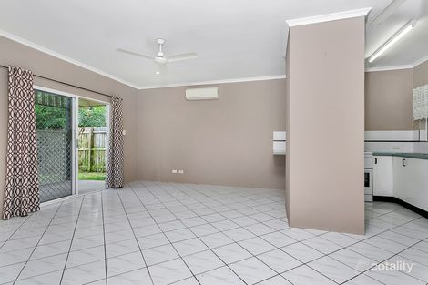 Property photo of 18 Lamb Street Smithfield QLD 4878