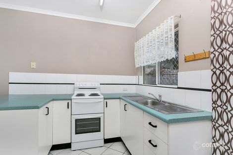 Property photo of 18 Lamb Street Smithfield QLD 4878