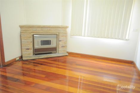 Property photo of 35 McMahon Road Yagoona NSW 2199