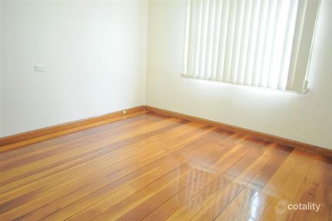Property photo of 35 McMahon Road Yagoona NSW 2199