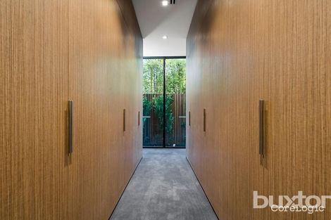 Property photo of 16A Comer Street Brighton East VIC 3187