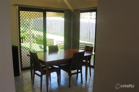 Property photo of 134 Railway Road Marayong NSW 2148