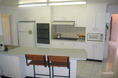 Property photo of 134 Railway Road Marayong NSW 2148