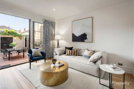 Property photo of 10 Gourlay Street Balaclava VIC 3183