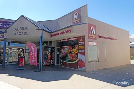 177 Allan St, Kyabram, VIC 3620