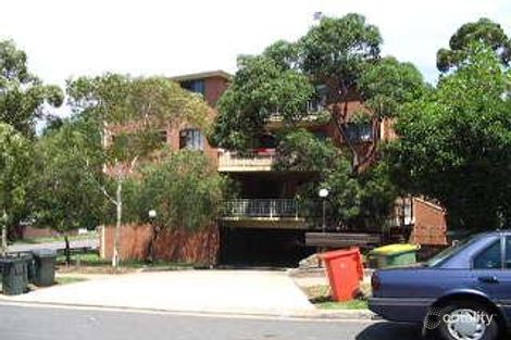 2 Paton St, Merrylands West, NSW 2160