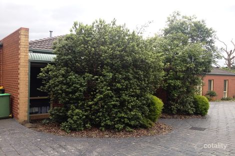 2/293 Nell St W, Watsonia, VIC 3087