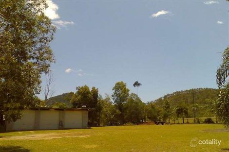 Property photo of 98 Rossmoya Road The Caves QLD 4702