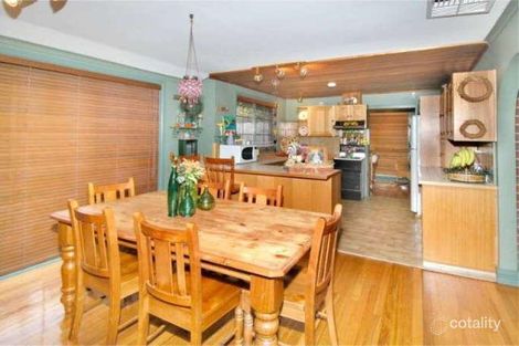 Property photo of 129 Augustine Terrace Glenroy VIC 3046