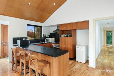 Property photo of 11 Hillside Avenue Margaret River WA 6285