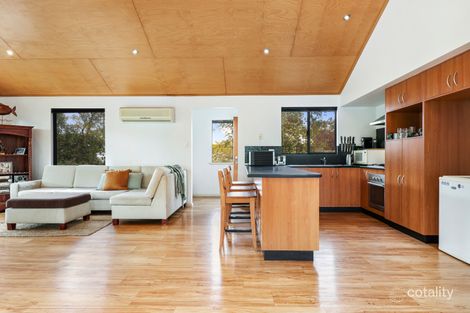 Property photo of 11 Hillside Avenue Margaret River WA 6285