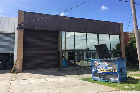 3/232 Centre Dandenong Rd, Cheltenham, VIC 3192