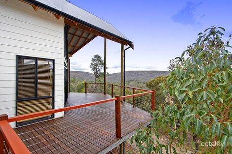 24a Contour Rd, Roleystone, WA 6111