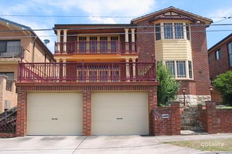 116 Prince Edward Ave, Earlwood, NSW 2206