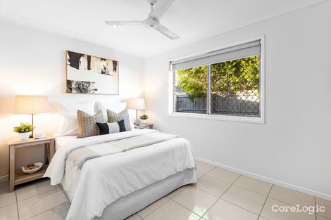 Property photo of 6 Wavell Avenue Golden Beach QLD 4551