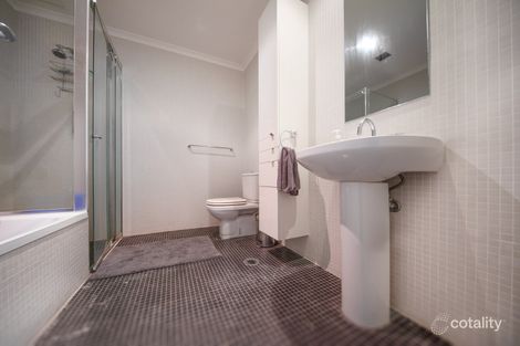Property photo of 309/24-38 Bellevue Street Surry Hills NSW 2010