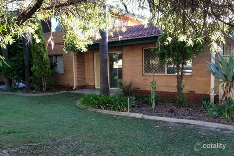 13/91 Carrington St, Fremantle, WA 6160