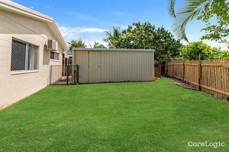 Property photo of 10 Glenrowan Street White Rock QLD 4868