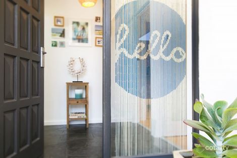 82 Northern Ave, West Beach, SA 5024