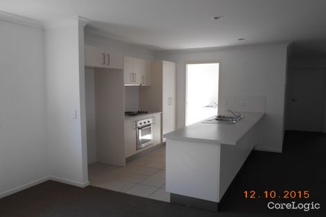 Property photo of 82/15-23 Redondo Street Ningi QLD 4511