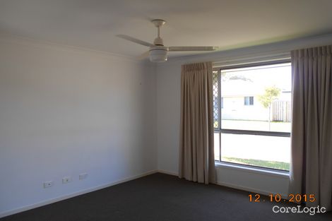 Property photo of 82/15-23 Redondo Street Ningi QLD 4511