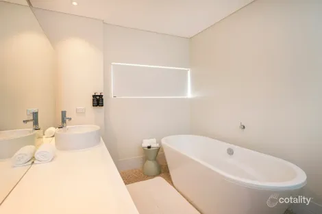 Property photo of 11/67 Smiths Beach Road Yallingup WA 6282