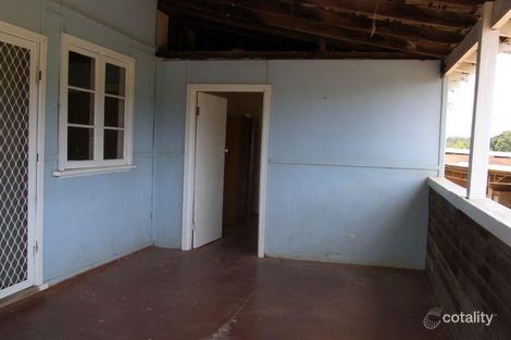 Property photo of 77 Bracken Road Pickering Brook WA 6076