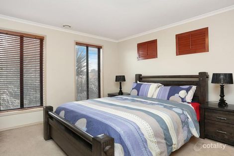 Property photo of 4 Colby Link Derrimut VIC 3026