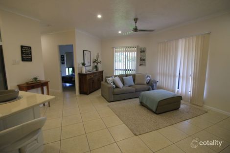 Property photo of 12 Ida Court Ayr QLD 4807