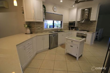 Property photo of 12 Ida Court Ayr QLD 4807