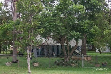 4 Boles St, Stafford, QLD 4053