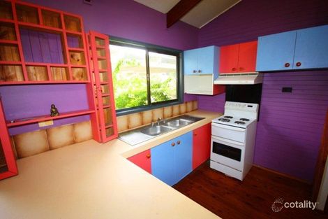 Property photo of 41 Merloo Drive Nerang QLD 4211