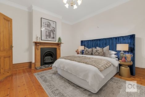 Property photo of 21 Mitchell Street Hyde Park SA 5061