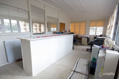 Property photo of 291 Ipswich Street Esk QLD 4312